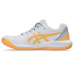 Asics GEL-Dedicate 8 Padel Ladies